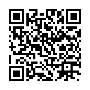 到时候在玄黄宇宙之中也会有更大的话语权二维码生成