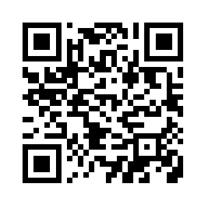 到时候在看看他们怎么敢拒绝他二维码生成