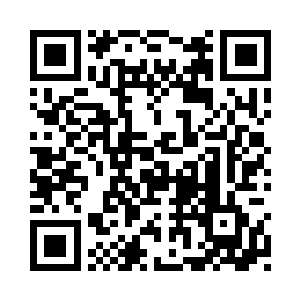 到时候在这迦南森林肯定寸步难行二维码生成