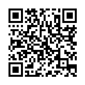 到时候城内到处都只能是逃亡和死伤了二维码生成