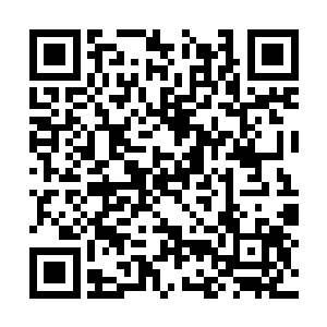 到时候墨族就无法借助数量上的优势来与人族抗衡二维码生成