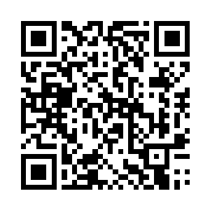 到时候墨族的势力必定要滚雪球一般壮大二维码生成