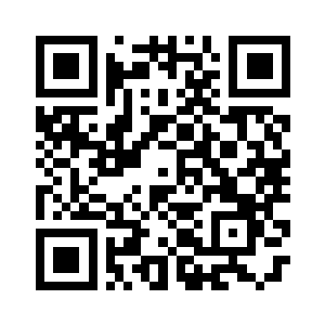 到时候夏天一定会猜是真的二维码生成