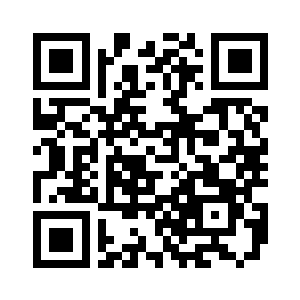 到时候夏天为什么还要和他合作二维码生成