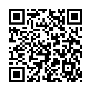 到时候夏天可能还需要几个月才能恢复伤势二维码生成