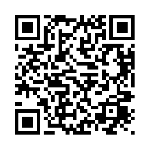 到时候夏天的实力将变得无比强悍二维码生成