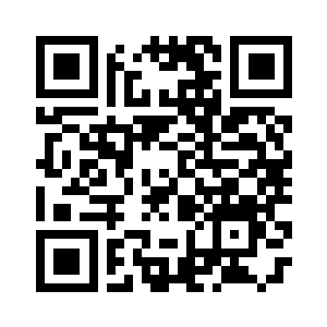 到时候外院里宾客陆续过来二维码生成