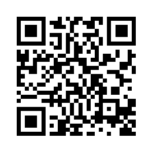 到时候大不了这天街总镇不做了二维码生成