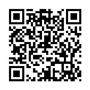 到时候大人再带我飞过去时间就短了二维码生成