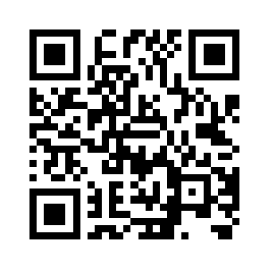 到时候大伯可能不会找上门来二维码生成