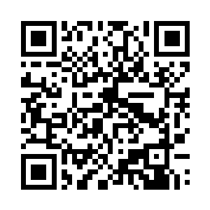 到时候大儒与大妖王需要维持冰帝宫二维码生成