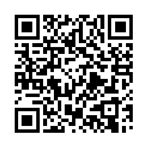 到时候大家一起卷入到时空乱流里面去二维码生成