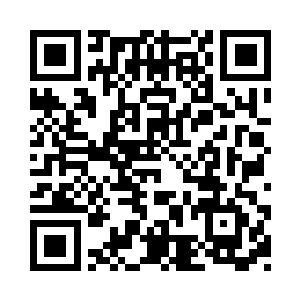 到时候大家一起抡起袖子就干过去了二维码生成