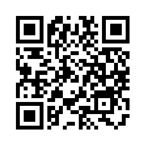 到时候大家同归于尽也无所谓二维码生成