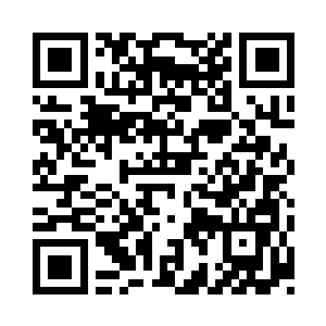 到时候大家在平时也算是有个稳定的收入二维码生成