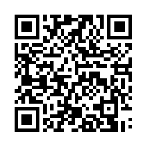 到时候大家就在科室这边简单的吃一点二维码生成