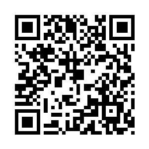 到时候大家真的连一个容身之处都没有了二维码生成