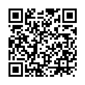 到时候大家还指望在你手里讨好处二维码生成