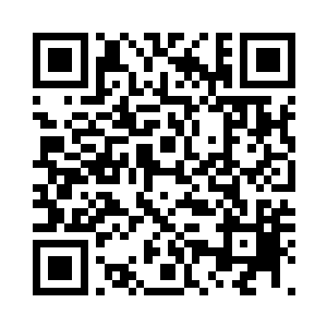 到时候大家都会一起帮忙过去协助的二维码生成