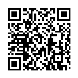 到时候大少爷跟二少爷可就有性命危险了二维码生成