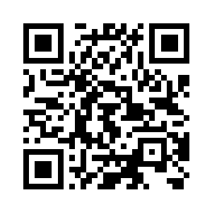 到时候大皇子和昆哥同一个师父二维码生成