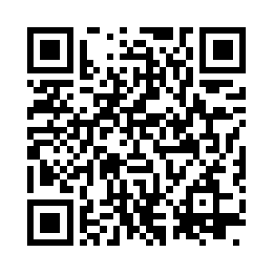 到时候大祭司就能重新掌控谷内所有的权利二维码生成