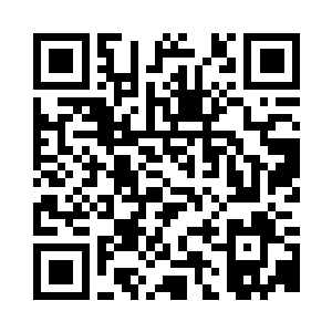 到时候大笨熊就能躲到乾坤毒袋里去二维码生成