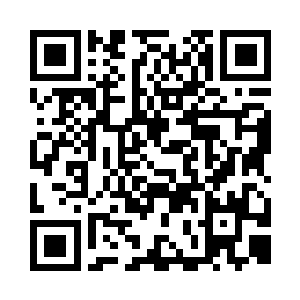 到时候天道规则对你的排斥也会越来越浓二维码生成