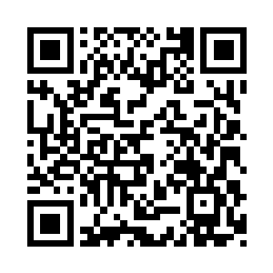 到时候天阵大陆各地的义军也会纷纷响应的二维码生成
