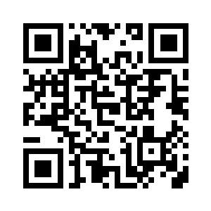 到时候她一定会怒发冲冠二维码生成