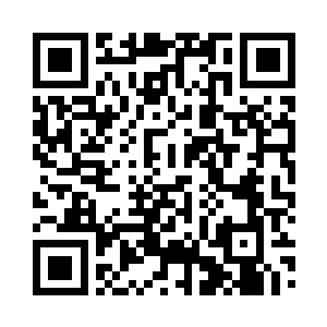 到时候她也可以从其他人的嘴里问消息二维码生成