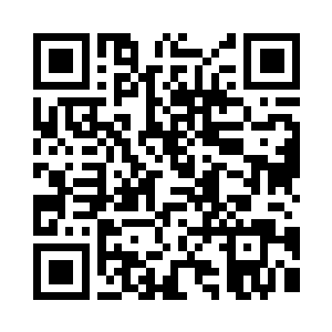 到时候她也可以从容收获自己的俘虏二维码生成