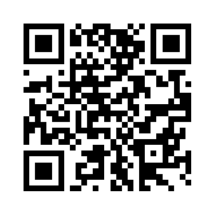 到时候她刘芸无论做得多过分二维码生成