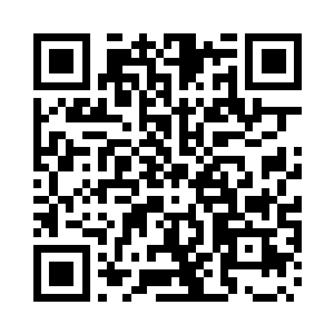 到时候她跟其他人肯定下场极为凄惨二维码生成