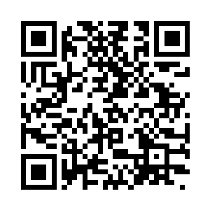 到时候她连见寻风最后一面的机会都没有二维码生成