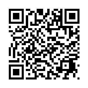 到时候如果吴应熊站在赵长枪一边二维码生成