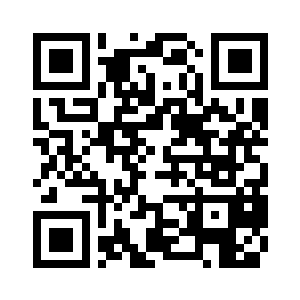 到时候如果张望独吞……二维码生成