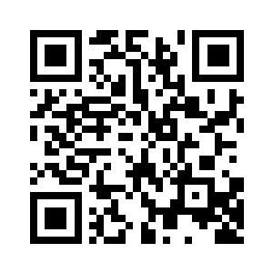 到时候如果真的名额不够的话二维码生成