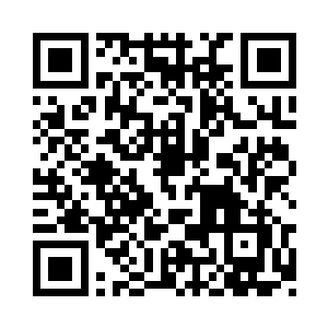 到时候如果那扶桑佬只是被轻伤的话二维码生成