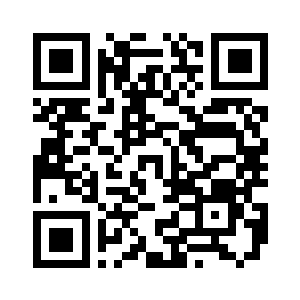 到时候妖族化形再出现什么问题二维码生成