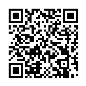 到时候妖魔绝对会给人族带来巨大的伤亡二维码生成