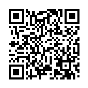 到时候姗姗会帮你查查到底发生了什么二维码生成