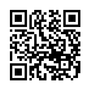 到时候威廉也会从哪个位置下来二维码生成