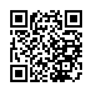 到时候婚事还指不定是谁的呢二维码生成