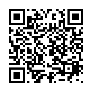 到时候孩儿要是冲入了前十我们再一起去皇城二维码生成