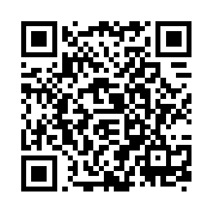 到时候宁安县主和萧恒墨绝不放过他二维码生成