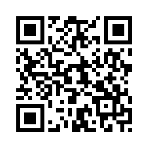 到时候安排到让人意外的位置二维码生成