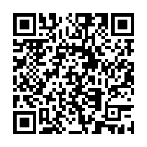 到时候宋军想从那一个方向进攻八门金锁阵都可以二维码生成