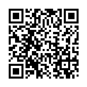 到时候宋天仁背后的势力也扛不住这个压力的二维码生成