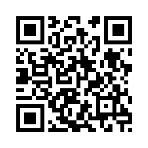 到时候完全可以坐地起价二维码生成